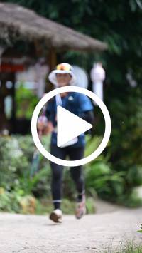 BIB:  <button type="button" onclick="openModal(26996070)" class="btn btn-primary btn-sm float-right" data-toggle="modal" data-target=".modal-high-quality">
                <i class="fa fa-download"></i> Download
                </button>